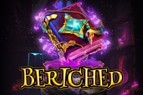 Beriched Beriched