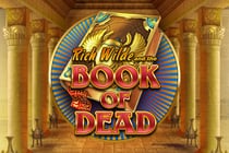 Book Of Dead Book Of Dead