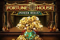 Fortune House Fortune House