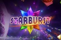 Starburst Starburst